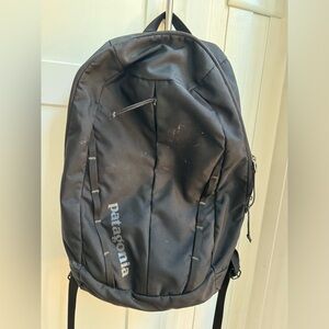 Patagonia Atom 18L Backpack